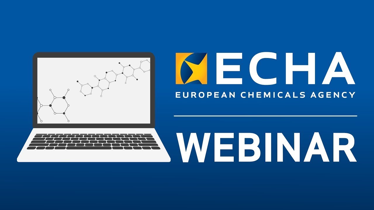 How to search data on substances in the SCIP dissemination portal by EUchemicals