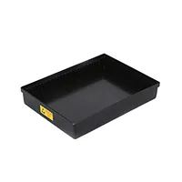 ESD Tray
