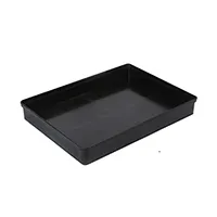 ESD Tray