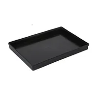 ESD Tray