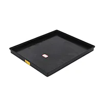 ESD Tray