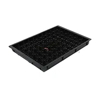 ESD Tray