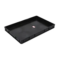ESD Tray