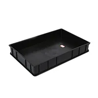 ESD Tray
