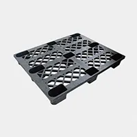 Anti Static Logistics Tray