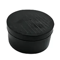 ESD Round Component Bin