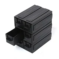 ESD Bin 