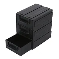 ESD Bin 