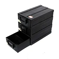 ESD Bin 