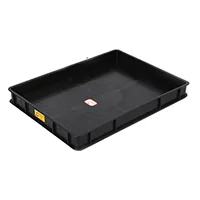 ESD Tray