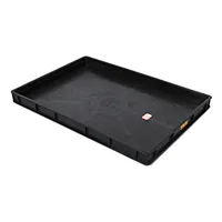 ESD Tray
