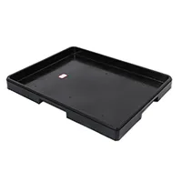 ESD Tray