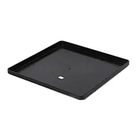 ESD Tray
