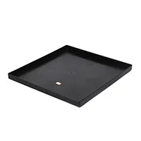 ESD Tray