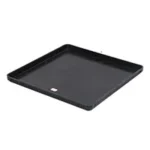 ESD Tray