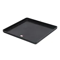 ESD Tray