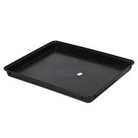 ESD Tray