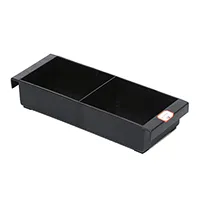 ESD Tray
