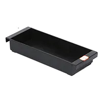 ESD Tray
