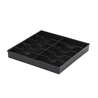 ESD Tray