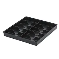 ESD Tray