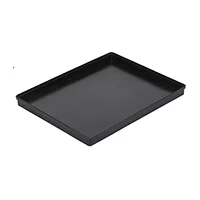 ESD Tray