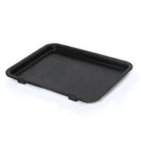 ESD Tray