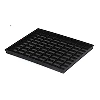 ESD Tray