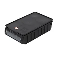 ESD Bin