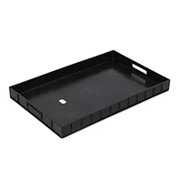 ESD Tray