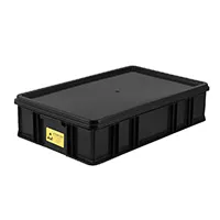 ESD BOX