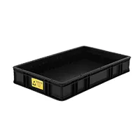 ESD BOX