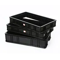 ESD BOX