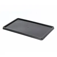 ESD BOX