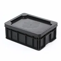 ESD BOX