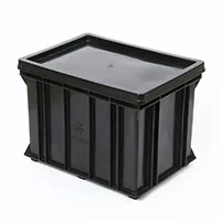ESD BOX