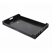 ESD BOX