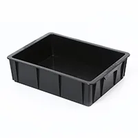 ESD BOX