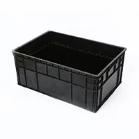 ESD BOX