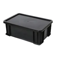 ESD BOX