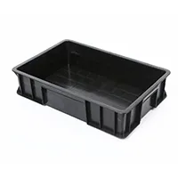 ESD BOX