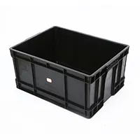 ESD BOX