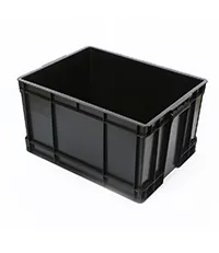 ESD BOX