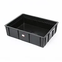 ESD BOX