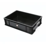 ESD BOX