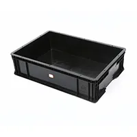 ESD BOX