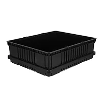ESD BOX