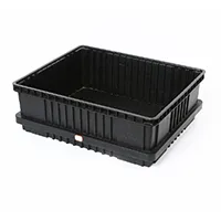 ESD BOX