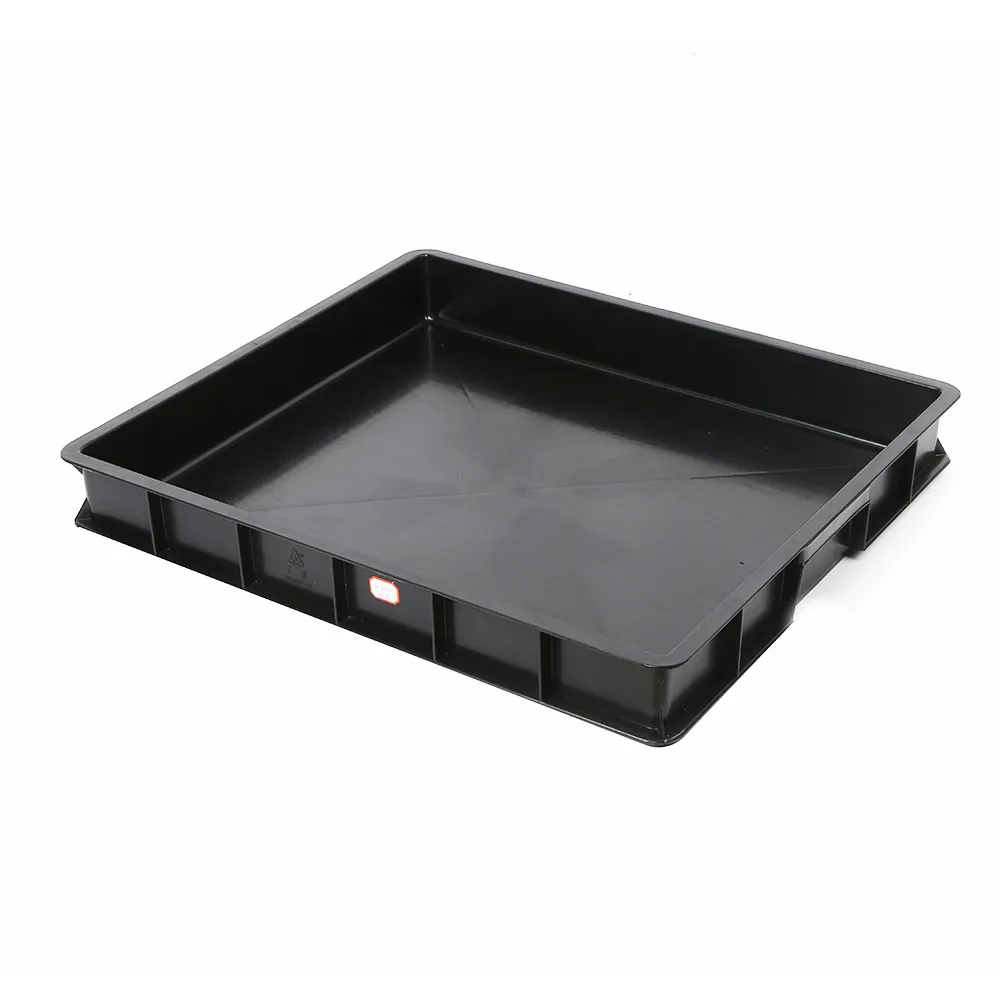 ESD BOX