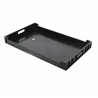 ESD BOX